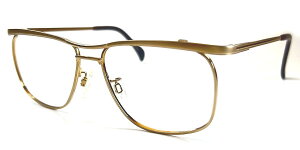 Be[W ^ J[g^ Klt[ Maruman TITANOS }} `^mX T-774 CG2 i