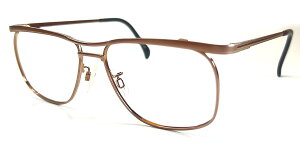 Be[W ^ J[g^ Klt[ Maruman TITANOS }} `^mX T-774 CV1 i