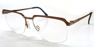 Be[W ^ J[g^ Klt[ Maruman TITANOS }} `^mX T-777 CV1 i