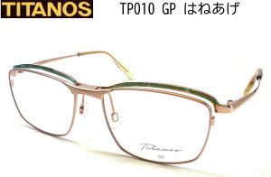 nlAQt[ }}`^mX TP010 GP TP010-GP Klt[