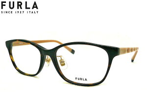 FURLA t VFU710J 09AJ 51mm Klt[ VFU710J-09AJ