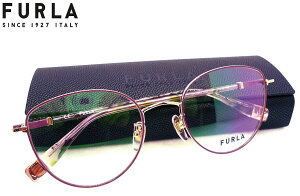 FURLA t VFU924J 0357 51mm Klt[ VFU924J-0357