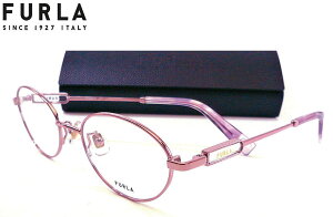 FURLA t VFUA87J 08R5 51mm Klt[ VFUA87J-08R5