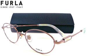 FURLA t VFUA87J 0C1L 51mm Klt[ VFUA87J-0C1L