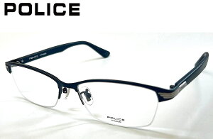 2024 |X POLICE VPLN74J 0531 Klt[ vpln74j-0531