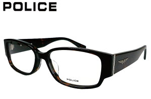 2024 |X POLICE VPLP36J 0710 Klt[ vplp36j-0710 VCj[noi