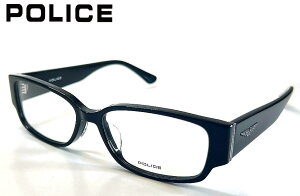 2024 |X POLICE VPLP36J 0700 Klt[ vplp36j-0700