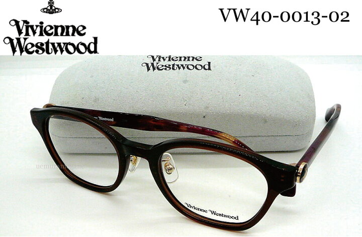 楽天市場】Vivienne Westwood ヴィヴィアン・ウェストウッド VW40-0013 