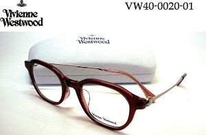 Vivienne Westwood BBAEEFXgEbh VW 40-0020-01 48mm Klt[ 40-0020 NAuE/NAsN