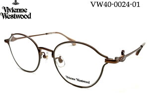 Vivienne Westwood BBAEEFXgEbh VW 40-0024-01 49mm Klt[ 40-0024 uE