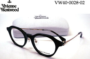 Vivienne Westwood BBAEEFXgEbh VW 40-0028-02 48mm Klt[ 40-0028 ubN