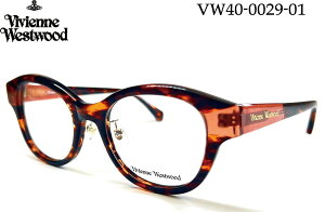 Vivienne Westwood BBAEEFXgEbh VW 40-0029-01 50mm Klt[ 40-0029 noi