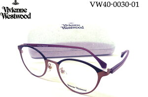 Vivienne Westwood BBAEEFXgEbh VW 40-0030-01 49mm Klt[ vw40-0030 CguE/oCIbg