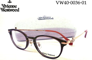 Vivienne Westwood BBAEEFXgEbh VW 40-0036-01 50mm Klt[ vw40-0036 uE