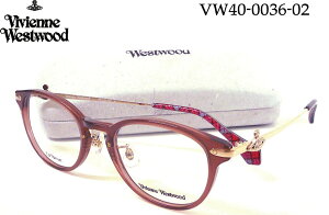 Vivienne Westwood BBAEEFXgEbh VW 40-0036-02 50mm Klt[ vw40-0036 sNuE