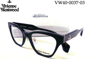 Vivienne Westwood BBAEEFXgEbh VW 40-0037-03 51mm Klt[ vw40-0037 ubN