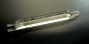 ⒮p@bNXK[hphCo[@bNXK[h2ijp@ݎ