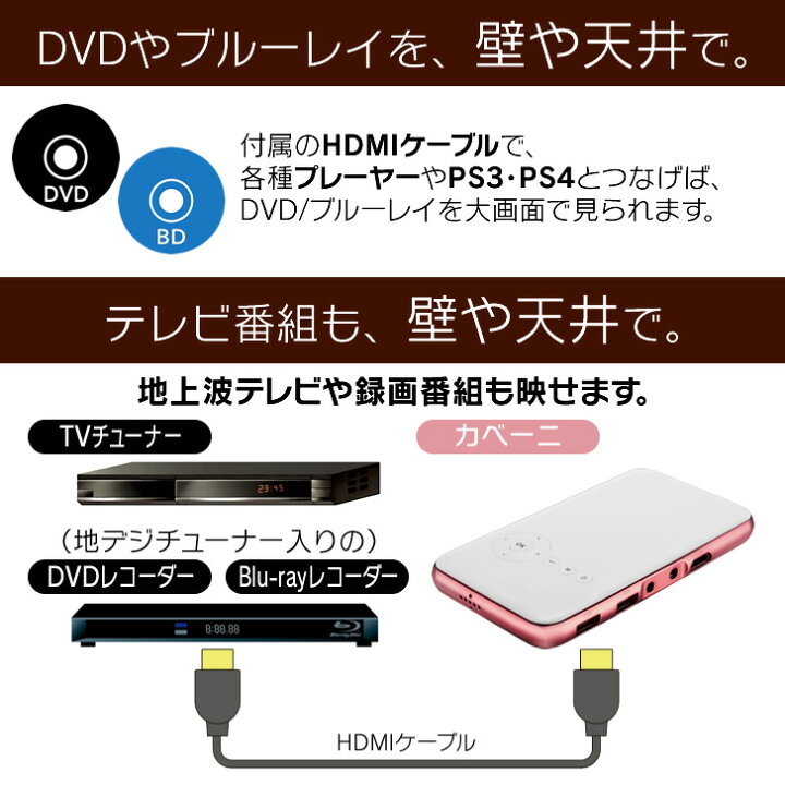 宅配便配送 カベーニ プロジェクター 天井 ホームシアター スピーカー 内蔵 Vaquinhaeleitoral Com Br