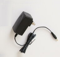 (なくされたお客様用) プロジェクター カベーニ KABENI 専用 電源アダプター