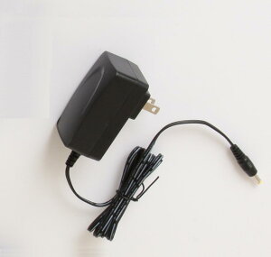 (Ȃꂽqlp) vWFN^[ Jx[j KABENI p dA_v^[