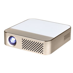 y2N`4Nۏ؁z Jx[jPRO oC vWFN^[ ^ V z[VA^[ q  ƒp vWFN^[ Bluetooth X}z WiFi HDMI DVD rWlX oCvWFN^[ android iPhone O