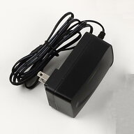 (なくされたお客様用) プロジェクター カベーニPRO KABENI PRO 2024モデル T90AQ専用 電源アダプター 【T…