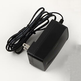 (なくされたお客様用) プロジェクター カベーニPRO KABENI PRO 旧モデル(T90) 専用 電源アダプター カベーニやカベーニPROの2024モデル(T90AQ)には使えません