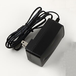 (Ȃꂽqlp) vWFN^[ Jx[jPRO KABENI PRO f(T90) p dA_v^[ Jx[jJx[jPRO2024f(T90AQ)ɂ͎g܂