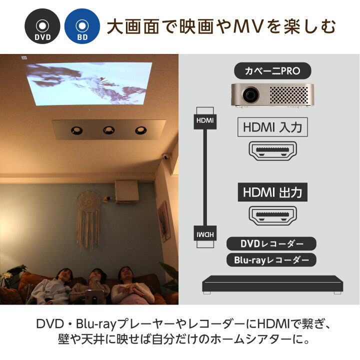 楽天市場】【6/4 20時～5000円OFF】 カベーニPRO モバイル  