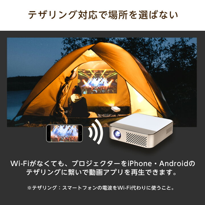 楽天市場】【本日限定9倍!+4000円OFF】 カベーニPRO モバイル 