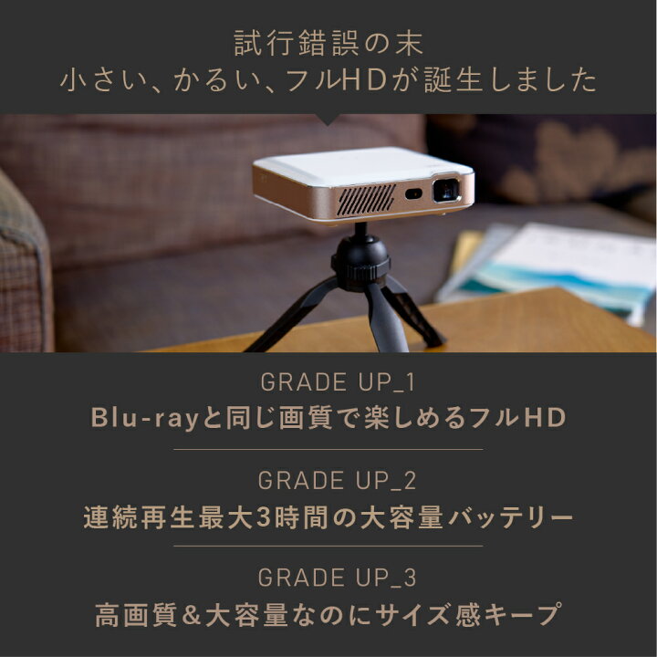 楽天市場】【本日限定5倍+12000円OFF】 カベーニPRO2 2025モデル フル 