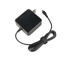 (なくされたお客様用) プロジェクター カベーニPRO2 KABENI PRO 2025モデル専用 電源アダプター(Type-C) カベーニやカベーニPRO、カベーニPRO2の旧モデル（マニュアルフォーカスモデル）には使えません