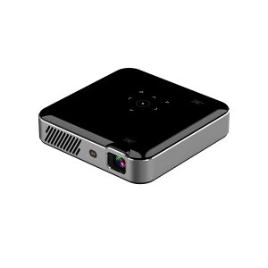 yԌ12000~OFFzJx[jPRO2 2025f tHD oC vWFN^[ ^ V z[VA^[ q  ƒp RpNg vWFN^[ Bluetooth WiFi HDMI DVD rWlX oCv