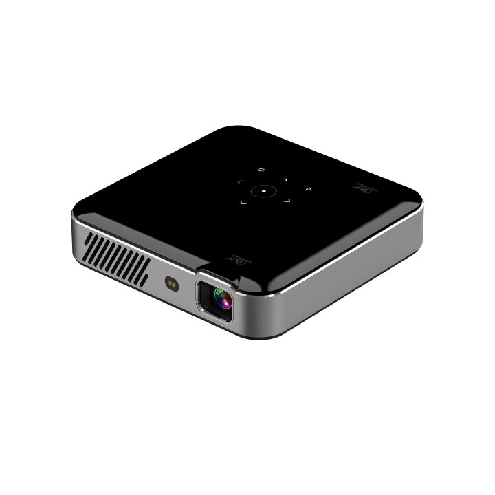 超美品！！定価79,800円】 カベーニプロ2 カベーニPRO2 フルHD 