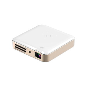 y2N`4Nۏ؁z Jx[jPRO2 2025f tHD oC vWFN^[ ^ V z[VA^[ q  ƒp RpNg vWFN^[ Bluetooth WiFi HDMI DVD rWlX oCvW