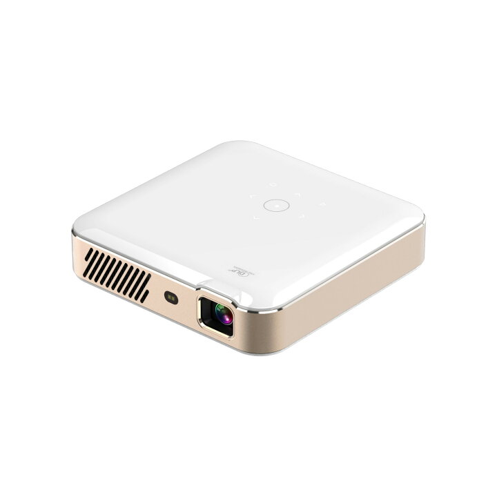 楽天市場】【期間限定12000円OFF】カベーニPRO2 2025モデル フルHD 