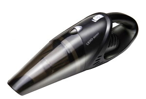 yԌ300~OFFz |@ R[hX nfBN[i[   |@ nfB y  R[hX|@ z nhN[i[ nfB|@  R[hXN[i[ 