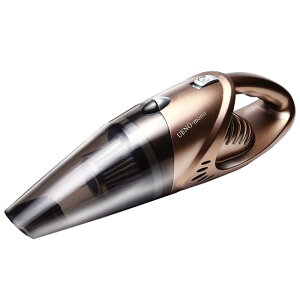 y390~OFF!{23:59܂Łz |@ R[hX nfBN[i[   |@ nfB y  R[hX|@ z nhN[i[ nfB|@  R[hXN[i