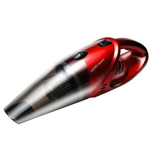 y11/18{z |@ R[hX nfBN[i[   |@ nfB y  R[hX|@ z nhN[i[ nfB|@  R[hXN[i[ ԗp [