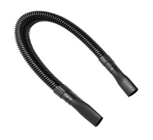 �z�� SUIRYU ��p �����O�m�Y�� �|���@ �z�[�X ���� �����p �ւ��p �|�C���g���� �������O�m�Y���݂̂̔̔��ł�