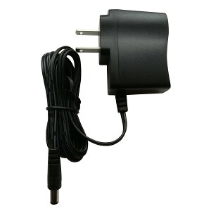 z SUIRYU p dA_v^ ACA_v^  p ւp |Cg dA_v^݂̂̔̔ł