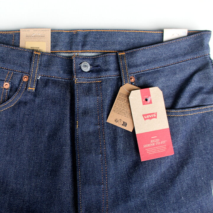 楽天市場】リーバイス501 LEVI