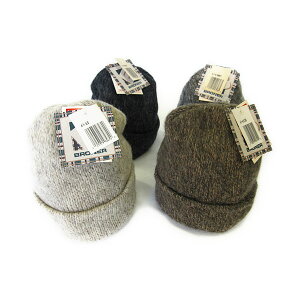 BRONER @u[i[@OjbgLbv MADE IN USA DEAD STOCK@y~bNX/O[z/BRONER u[i[ OjbgLbv@BRONER u[i[ OjbgLbv@BRONER u[i[ Ojbg