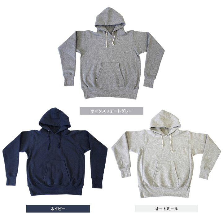 楽天市場】Champion チャンピオン(C5-U101) 70年代モデル REVERSE 