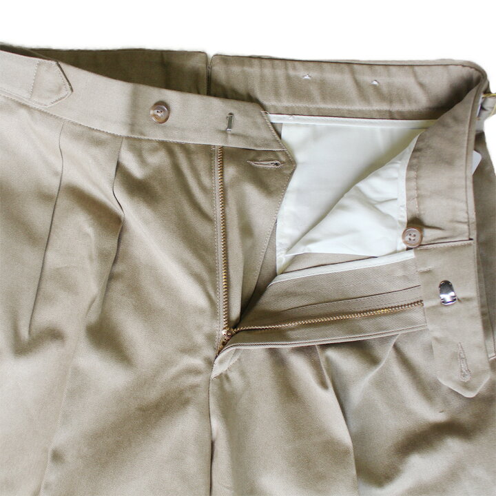 楽天市場】バリーブリッケン BARRY BRICKEN SIDE ADJUSTER 2 PLEATS 