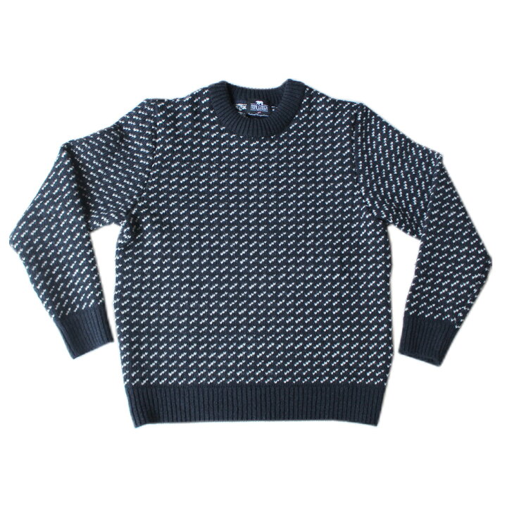 楽天市場】ノーレンダー NORLENDER CLASSIC NORDIC FISHERMAN