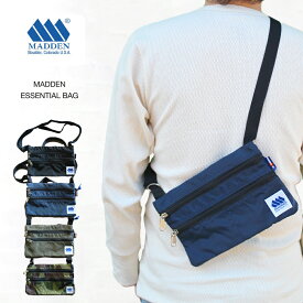 楽天市場 アメリカ製 ショルダーバッグ メッセンジャーバッグ メンズバッグ バッグ バッグ 小物 ブランド雑貨の通販