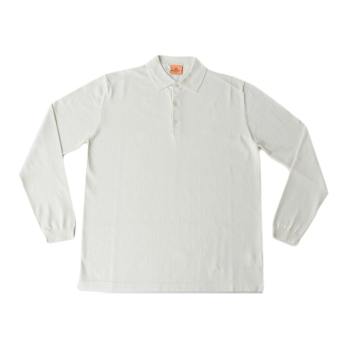 楽天市場】アンデルセン アンデルセン ANDERSEN-ANDERSEN POLO LONG 