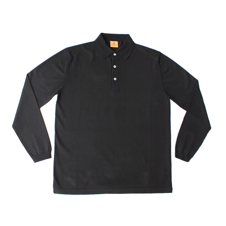 楽天市場】アンデルセン アンデルセン ANDERSEN-ANDERSEN POLO LONG 