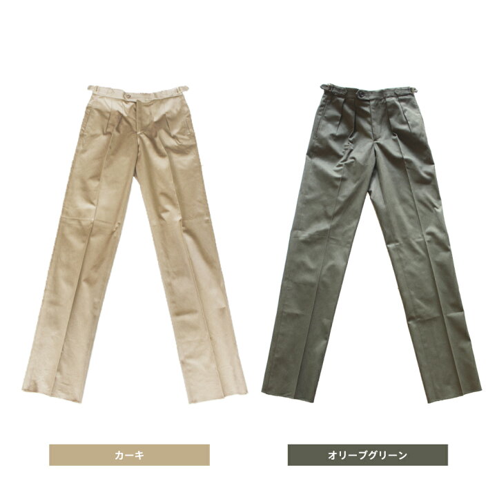 楽天市場】バリーブリッケン BARRY BRICKEN SIDE ADJUSTER 2 PLEATS 